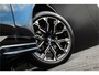 BMW X3 20 xDrive - M Sport | Panorama | Memory | 360 Camera