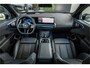 BMW X3 20 xDrive - M Sport | Panorama | Memory | 360 Camera