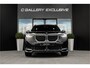 BMW X3 20 xDrive - M Sport | Panorama | Memory | 360 Camera