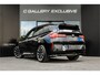 BMW X3 20 xDrive - M Sport | Panorama | Memory | 360 Camera