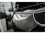 BMW X3 20 xDrive - M Sport | Panorama | Memory | 360 Camera