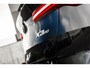 BMW X3 20 xDrive - M Sport | Panorama | Memory | 360 Camera