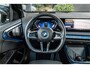 BMW X3 20 xDrive - M Sport | Panorama | Memory | 360 Camera