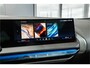 BMW X3 20 xDrive - M Sport | Panorama | Memory | 360 Camera