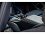 BMW X3 20 xDrive - M Sport | Panorama | Memory | 360 Camera