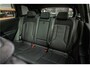 BMW X3 20 xDrive - M Sport | Panorama | Memory | 360 Camera