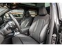 BMW X3 20 xDrive - M Sport | Panorama | Memory | 360 Camera