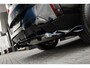 BMW X3 20 xDrive - M Sport | Panorama | Memory | 360 Camera