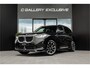 BMW X3 20 xDrive - M Sport | Panorama | Memory | 360 Camera