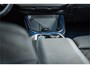 BMW X3 20 xDrive - M Sport | Panorama | Memory | 360 Camera