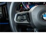 BMW X3 20 xDrive - M Sport | Panorama | Memory | 360 Camera