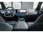 BMW X3 20 xDrive - M Sport | Panorama | Memory | 360 Camera