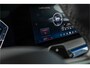 BMW X3 20 xDrive - M Sport | Panorama | Memory | 360 Camera