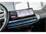BMW X3 20 xDrive - M Sport | Panorama | Memory | 360 Camera