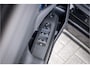 BMW X3 20 xDrive - M Sport | Panorama | Memory | 360 Camera