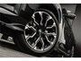 BMW X3 20 xDrive - M Sport | Panorama | Memory | 360 Camera