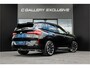 BMW X3 20 xDrive - M Sport | Panorama | Memory | 360 Camera