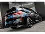BMW X3 20 xDrive - M Sport | Panorama | Memory | 360 Camera