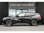 BMW X3 20 xDrive - M Sport | Panorama | Memory | 360 Camera