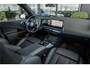 BMW X3 20 xDrive - M Sport | Panorama | Memory | 360 Camera