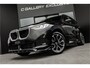 BMW X3 20 xDrive - M Sport | Panorama | Memory | 360 Camera