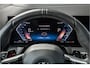 BMW X3 20 xDrive - M Sport | Panorama | Memory | 360 Camera