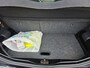 Volkswagen Up! 1.0 BMT up! beats
