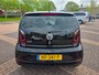 Volkswagen Up! 1.0 BMT up! beats