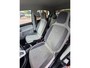 Volkswagen Up! 1.0 BMT up! beats