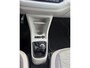 Volkswagen Up! 1.0 BMT up! beats