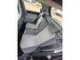 Volkswagen Up! 1.0 BMT up! beats