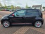 Volkswagen Up! 1.0 BMT up! beats