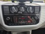 Volkswagen Up! 1.0 BMT up! beats