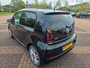 Volkswagen Up! 1.0 BMT up! beats