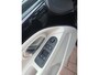 Volkswagen Up! 1.0 BMT up! beats
