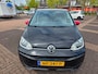 Volkswagen Up! 1.0 BMT up! beats