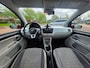 Volkswagen Up! 1.0 BMT up! beats
