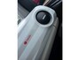 Volkswagen Up! 1.0 BMT up! beats