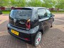 Volkswagen Up! 1.0 BMT up! beats