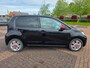 Volkswagen Up! 1.0 BMT up! beats