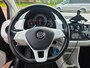 Volkswagen Up! 1.0 BMT up! beats