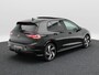 Volkswagen Golf 1.5 eHybrid 272 Pk GTE | Panoramadak | Leder | Matrix LED | Camera | Trekhaak | Adaptive Cruise | 18 Inch | 11.451 Km !!