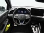 Volkswagen Golf 1.5 eHybrid 272 Pk GTE | Panoramadak | Leder | Matrix LED | Camera | Trekhaak | Adaptive Cruise | 18 Inch | 11.451 Km !!