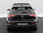 Volkswagen Golf 1.5 eHybrid 272 Pk GTE | Panoramadak | Leder | Matrix LED | Camera | Trekhaak | Adaptive Cruise | 18 Inch | 11.451 Km !!