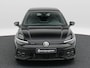 Volkswagen Golf 1.5 eHybrid 272 Pk GTE | Panoramadak | Leder | Matrix LED | Camera | Trekhaak | Adaptive Cruise | 18 Inch | 11.451 Km !!