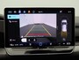 Volkswagen Golf 1.5 eHybrid 272 Pk GTE | Panoramadak | Leder | Matrix LED | Camera | Trekhaak | Adaptive Cruise | 18 Inch | 11.451 Km !!