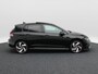 Volkswagen Golf 1.5 eHybrid 272 Pk GTE | Panoramadak | Leder | Matrix LED | Camera | Trekhaak | Adaptive Cruise | 18 Inch | 11.451 Km !!