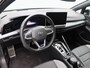 Volkswagen Golf 1.5 eHybrid 272 Pk GTE | Panoramadak | Leder | Matrix LED | Camera | Trekhaak | Adaptive Cruise | 18 Inch | 11.451 Km !!