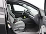 Volkswagen Golf 1.5 eHybrid 272 Pk GTE | Panoramadak | Leder | Matrix LED | Camera | Trekhaak | Adaptive Cruise | 18 Inch | 11.451 Km !!