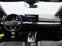 Volkswagen Golf 1.5 eHybrid 272 Pk GTE | Panoramadak | Leder | Matrix LED | Camera | Trekhaak | Adaptive Cruise | 18 Inch | 11.451 Km !!